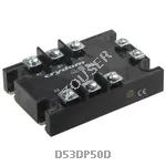 D53DP50D