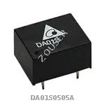 DA01S0505A