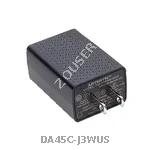 DA45C-J3WUS
