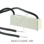 DAR72410F-HR