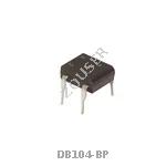 DB104-BP