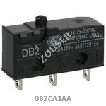 DB2CA1AA
