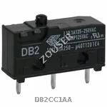 DB2CC1AA