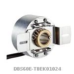 DBS60E-TBEK01024
