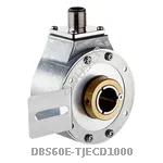 DBS60E-TJECD1000
