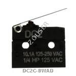 DC2C-BWAD