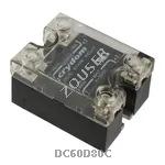 DC60D80C