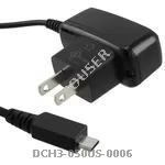 DCH3-050US-0006