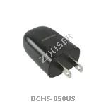 DCH5-050US