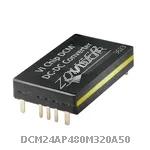 DCM24AP480M320A50