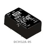 DCW12A-05