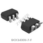 DCX143EU-7-F