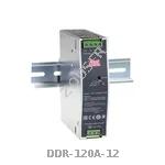 DDR-120A-12