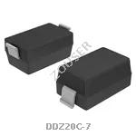 DDZ20C-7