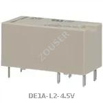 DE1A-L2-4.5V