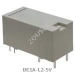 DE1A-L2-5V