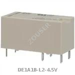 DE1A1B-L2-4.5V