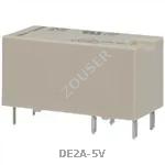 DE2A-5V