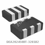 DEA202450BT-3201B2