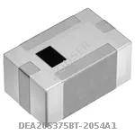 DEA205375BT-2054A1