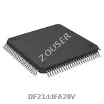 DF2144FA20V