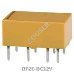 DF2E-DC12V