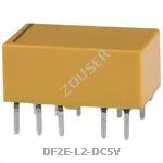 DF2E-L2-DC5V