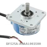 DFS25A-A2AAL001500