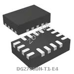 DG2706DN-T1-E4