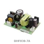 DHF030-7A