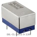 DIL-CL-1A81-9-13M