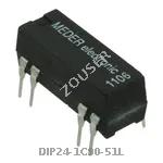 DIP24-1C90-51L