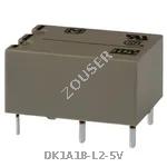 DK1A1B-L2-5V