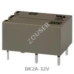 DK2A-12V