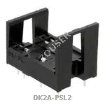 DK2A-PSL2