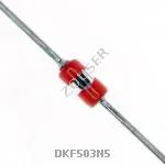 DKF503N5