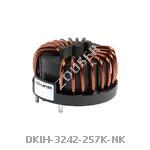 DKIH-3242-257K-NK