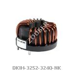 DKIH-3252-324Q-NK