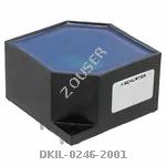 DKIL-0246-2001