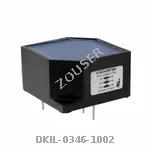 DKIL-0346-1002