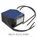 DKLP-0231-0460