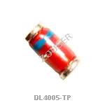 DL4005-TP