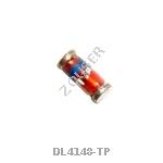 DL4148-TP