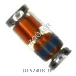DL5241B-TP