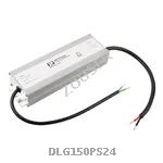 DLG150PS24