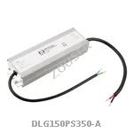 DLG150PS350-A