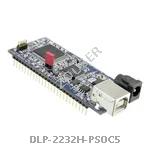 DLP-2232H-PSOC5