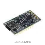 DLP-232PC