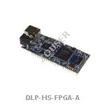 DLP-HS-FPGA-A