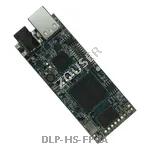 DLP-HS-FPGA